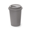 TONALI 450. Reusable cup