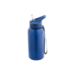 TYSON. Sports bottle 1200 mL