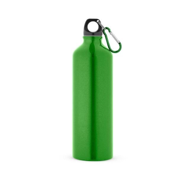 SIDEROT. Sports bottle 750 mL