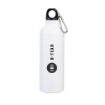 SIDEROT. Sports bottle 750 mL