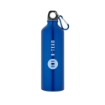 SIDEROT. Sports bottle 750 mL