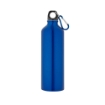 SIDEROT. Sports bottle 750 mL