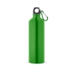 SIDEROT. Sports bottle 750 mL