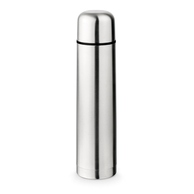 LITER. Thermos bottle 1000 mL