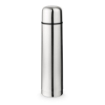 LITER. Thermos bottle 1000 mL