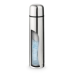 LITER. Thermos bottle 1000 mL