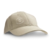 CHRISTIAN. 100% Cotton Canvas Cap