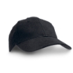 CHRISTIAN. 100% Cotton Canvas Cap