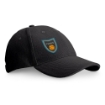 CHRISTOPHE. "Sandwich" cap
