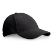 CHRISTOPHE. "Sandwich" cap