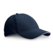 CHRISTOPHE. "Sandwich" cap