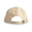 CHRISTOPHE. "Sandwich" cap