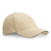 CHRISTOPHE. "Sandwich" cap