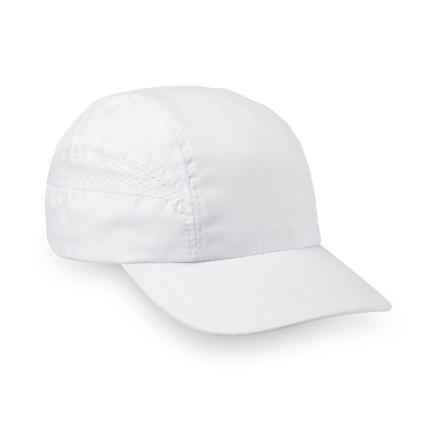 BROWNE. Cap