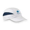 BROWNE. Cap