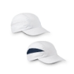 BROWNE. Cap