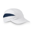 BROWNE. Cap