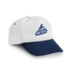 STEFANO. Cap