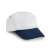 STEFANO. Cap