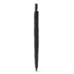 FELIPE. Golf umbrella