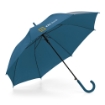 MICHAEL. Umbrella with automatic opening