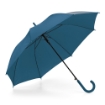 MICHAEL. Umbrella with automatic opening