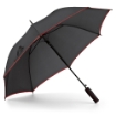 JENNA. Umbrella with automatic opening