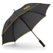 JENNA. Umbrella with automatic opening