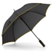 JENNA. Umbrella with automatic opening