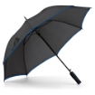 JENNA. Umbrella with automatic opening