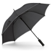 JENNA. Umbrella with automatic opening