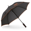 JENNA. Umbrella with automatic opening