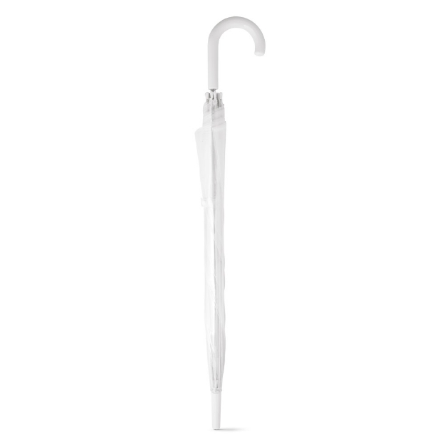 NICHOLAS. Umbrella with automatic opening