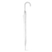 NICHOLAS. Umbrella with automatic opening