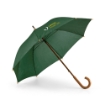 BETSEY. Umbrella