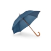 BETSEY. Umbrella