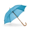BETSEY. Umbrella