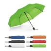 TOMAS. Compact umbrella