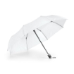 TOMAS. Compact umbrella