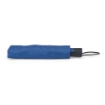 TOMAS. Compact umbrella