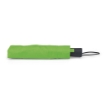 TOMAS. Compact umbrella