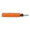 TOMAS. Compact umbrella