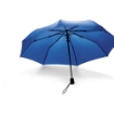 TOMAS. Compact umbrella