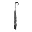 ANGELA. Reversible umbrella