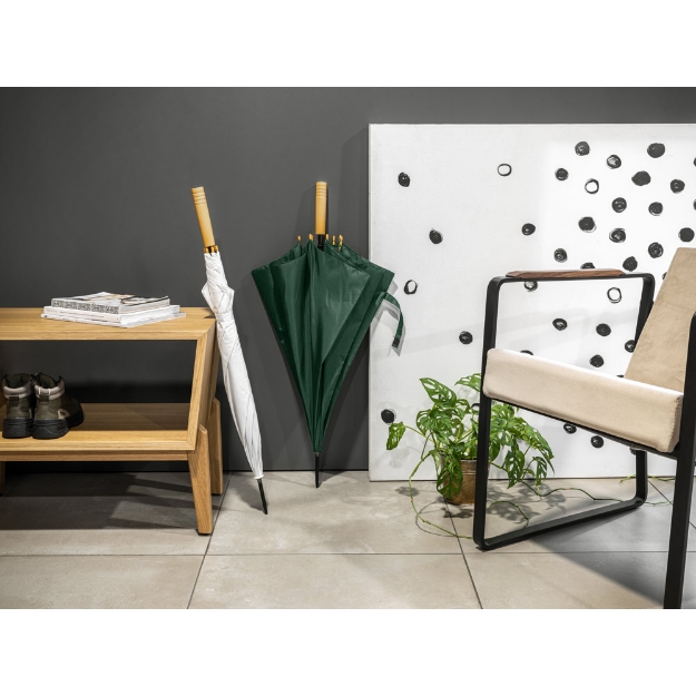 APOLO. RPET umbrella