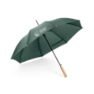 APOLO. RPET umbrella