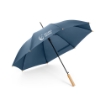 APOLO. RPET umbrella