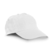 RUFAI. 100% cotton cap