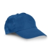 RUFAI. 100% cotton cap