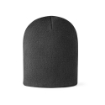 HAWK. rPET Unisex Beanie